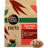 Image de Dosette NESTLE NESCAFE DOLCE GUSTO NEO Espresso Intense