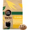 Image de Dosette NESTLE NESCAFE DOLCE GUSTO NEO grande
