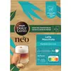 Image de Dosette NESTLE NESCAFE DOLCE GUSTO NEO Latte Macchiato 6Pods + 6 sachets