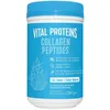 Image de Vital Proteins Collagène en poudre, Collagen Peptides élevés dans les pâturages, collagène hydrolysé sans saveur, idéal pour régimes paléo, cétogène, Whole30, 284 g