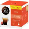Image de Dosette NESTLE DOLCE GUSTO LUNGO x30