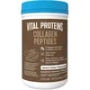Image de Vital Proteins Collagen Peptides Saveur Cacao - Poudre Collagène - 297 g