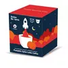 Image de Nestle - Dosette  Nescafe Dolce Gusto Pumpkin Spice Latte