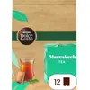 Image de Dosette NESTLE NESCAFE DOLCE GUSTO NEO Marrakech Tea