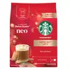 Image de Nestle - Dosette  Neo Toffee Nut Latte X12