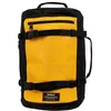 Image de ECOALF BAKUALF BACKPACK SUNFLOWER-SUNFLOWER