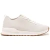 Image de ECOALF Chaussures Condeknitalf, beige, 36 EU