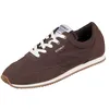Image de Ecoalf DENVER BASKETS BASSES Femme