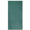 Image de Panorama Tapis du Sol Allée - Différentes Tailles - (Marbre Vert Foncé 80x300 cm)