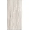 Image de Panorama Tapis du Sol Salon - Différentes Tailles - (Texture du Bois Beige 300x200 cm)
