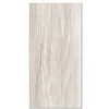 Image de Panorama Tapis du Sol Salon - Différentes Tailles - (Texture du Bois Beige 160x230 cm)