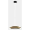 Image de LEDS C4