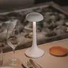 Image de LEDS-C4 Lampe à poser LED rechargeable Portobello, blanc, variateur