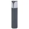 Image de Astra Baliza gris urbano para bombilla E27
