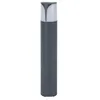 Image de Astra baliza gris urbano para bombilla E27