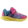 Image de JOHN SMITH RUKEN Fuchsia, Chaussures, 28 EU, Fuchsia, 28 EU