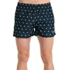 Image de John Smith Popoca Swimming Shorts 2XL