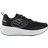 Image de Bullpadel Move Pro 24i Padel Shoes EU 41