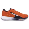 Image de Bullpadel Neuron Neuron Vibram 25v Clay Cm51706000