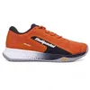 Image de Bullpadel Neuron Neuron Vibram 25v Clay Cm51706000