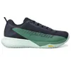 Image de Bullpadel Xplo Vibram 25v Padel Shoes EU 44