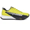 Image de Bullpadel Xplo Vibram 25v Lime Cm53420000