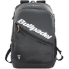 Image de Bullpadel Bpm25001 Hack Backpack One Size
