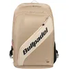 Image de Bullpadel Sac à Dos de Padel Bpm25007 Vertex Beige - Marque EAN : 8445402692354