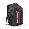 Image de Bullpadel Sac à Dos BPM25022 XPLO 448168