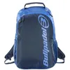 Image de Bullpadel Mochila BPM25004 Performance 448170 Azul Marino