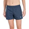 Image de John Smith Verea Swimming Shorts XL