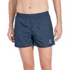 Image de John Smith Verea Swimming Shorts 2XL