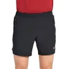 Image de + 8000 Madrono Swimming Shorts XL