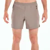 Image de + 8000 Madrono Swimming Shorts XL