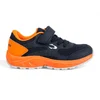 Image de John Smith Chaussures De Running Rimun