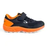 Image de John Smith Rimun Running Shoes EU 33