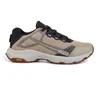 Image de +8000 Temin Trail Running Shoes EU 42