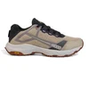 Image de +8000 Chaussures De Trail Running Temin