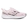 Image de John Smith Rivex W Running Shoes EU 39