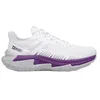 Image de + 8000 Terul Trail Running Shoes EU 42