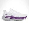 Image de +8000 Chaussures De Trail Running Terul