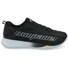 Image de Bullpadel X-plo PP Final 25v Black Cñ97005000