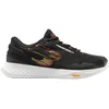Image de Bullpadel Premier Major Padel Shoes EU 40