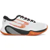 Image de Bullpadel Hack Vibram 25i Padel Shoes EU 43