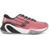 Image de Bullpadel Hack Vibram 25i Cz67711000 Chewing-Gum