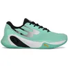 Image de Bullpadel Chaussures Vertex Vibram 25i Cz68014000 Green
