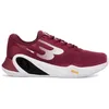 Image de Bullpadel Vertex Vibram 25i Padel Shoes EU 40