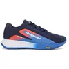 Image de Bullpadel Neuron Vibram 25i Bleu Marine Cz69004000