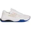 Image de Bullpadel Ionic 25i Padel Shoes EU 41