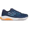 Image de Bullpadel Chaussures Ionic 25i Cz70067000 Bleu Foncé